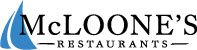 McLoone's Restaurants